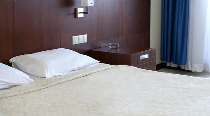 Ring Beach Hotel Beldibi  Room photo